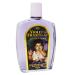 Violeta Francesa Splash Children and Adult Cologne - Buy Online on GoSupps.com