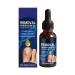 Liquide de soin des ongles pour femmes hommes adultes personnes g es athl tes maison voyage dortoir salle de sport 10 ml 10 ml