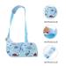 Buy Healvian Arm Support Sling for Girls Adjustable Child Fracture Fixation Belt for Wrist Elbow & Shoulder Support - Buy Online on GoSupps.com