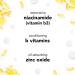 Buy Mario Badescu Buffering Lotion - Deep Blemish Solution Spot Treatment with Zinc Oxide & Niacinamide | Fast International Shipping - Buy Online on GoSupps.com
