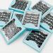 Desikixudy 5 Pairs 25mm Eyelashes Eyelashes Lashes Natural Dramatic Volume Eyelashes Extension False Eyelashes 5D89 - Buy Online on GoSupps.com