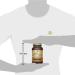 Solgar Ester-C Plus Immune Complex - Immune Defenses Complete Immune System-Specific Formula - Immunity Vitamins Zinc Magnesium - Food Supplement - Bottle of 60 Capsules - Buy Online on GoSupps.com