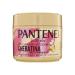 Pantene Pantene Pro-V Hair Mask Keratin Protection Perfect Curls Up to 72 Hours of Defined Curls in 1 Application for Crepey Unruly Curls 300ml