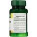 Nature's Bounty Potassium Gluconate 99mg - 100 Caplets - Buy Online on GoSupps.com