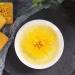 Chrysanthemum Honey Rock Candy 250g/bag 8.81oz/bag blood sugar chrysanthemum candy honey candy dessert  - Buy Online on GoSupps.com