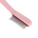 Eyelash Separator & Comb - 2PCS Eyebrow Grooming Tool Set for Perfect Eye Makeup | International Shipping - Buy Online on GoSupps.com