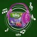 Loyd the Magic Experience Forest Fruit Flavoured Fruit Tea 40g | 20 Tea Bags | Poland Tea Brand | Tea Bags Individually Wrapped | Tea for Every Guest (Forest Fruit 2 Pack) Forest Fruit 2 Pack - Buy Online on GoSupps.com