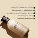 Nativa SPA Madagascar Vanilla Body Lotion with Quinoa Drops 13.5 oz - Moisturizing Fragranced Skin Moisturizer - Buy Online on GoSupps.com