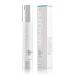 DermaQuest SkinBrite Skin Brightening Retinol Serum - Nighttime Anti Aging Facial Serum Treatment for Dark Spots Pigmentation & Sun Damage - Anti Irritation Formula (1oz)