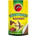Ornamental Fish Food Small Fishes Nutrition Delicious Feed Large - Buy Online on GoSupps.com