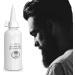 Hair Clipper Oil SIR REGINALDS Professional Scissor & Clipper Oil - Suitable for All Scissors Clippers & Trimmers - 125ml Made in The UK - Buy Online on GoSupps.com