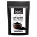 Yelixir Nutrition Black Cumin Seeds 250 grams