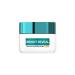 Garnier LOreal Paris Bright Reveal Moisturizing antidiscoloration cream with SPF 50 50 ml