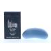 Taylor Of Old Bond Street Eton College Collection Bath Soap - 1lb - Buy Online on GoSupps.com