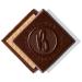 Bahlsen Ohne Gleichen Dark Chocolate Hazelnut Wafers - 4.4 oz Boxes (Pack of 12) - Buy Online on GoSupps.com