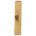 Gliss Supreme Elixir 6 Miracles Oil 75ml - Nourishing Hair Treatment | Buy Internationally - Buy Online on GoSupps.com