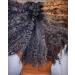KizaiaCare Ultimate Matted Hair Remover Detangler - Painlessly Untangle Extremely Matted Hair, Dreadlocks, Extensions, Braids, Twists - For Depression Matted Hair - Buy Online on GoSupps.com