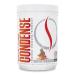 Purus Labs CONDENSE PreWorkout Powder 40 Servings (Tropical Island Punch)
