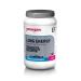 sponser Long Energy 10% Protein 1200g berry