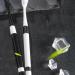 Extra Soft Toothbrush Set for Adults - 2 Pieces Gentle on Sensitive Gums Soft Bristles - Ideal Oral Care - Buy Online on GoSupps.com