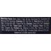 Dietz & Watson Deli Compliments Zesty Honey Mustard 11oz Bottle (Pack of 2) - Shop Now - Buy Online on GoSupps.com