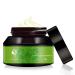 Chinese Herbal Acne Treatment Cream Natural Extract Acne & Spot Treatment for Face Acne Cream & Spot Cream for Face Pimple Cream for All Skin Types Smooth Gentle Acne Repair Oil Control