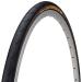 Continental GatorSkin DuraSkin Folding Tire Black 700x32c - Durable and Reliable Tire for Enhancing Performance - Buy Online on GoSupps.com