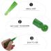 Gogogmame Face Massage Tool | Chinese Body Massage Tools & Acupuncture Pens | Reflex Zone Socks & Scrapers - Buy Online on GoSupps.com