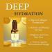 April's Angels Advanced Collagen Boost Renewal Serum. Formulated with Hyaluronic Acid and Vitamin C for Deep Hydration 1 fl oz - Buy Online on GoSupps.com
