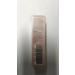 Pheromone Perfume for Women Portable Roll-On Perfume Oil Long Lasting Female Enhanced Scents The Original Scent Perfume 0.35 Fl.Oz (1Pcs) - Buy Online on GoSupps.com
