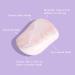 Tangle Teezer Compact Styler Detangling Brush - Smashed Pink Holo | Buy Internationally - Buy Online on GoSupps.com