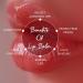 7Days Natural Cherry Blast Lip Balm | Tinted Cherry Shade with Glossy Shine | Enriched with Omega+ | Mango Butter & Argan Oil - Buy Online on GoSupps.com