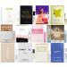 Perfume High End Designer Fragrance Sampler for Women - Lot x 12 Sample Vials - Buy Online on GoSupps.com