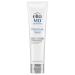 EltaMD Intense Face and Body Moisturizer for Dry Skin and Sensitive Skin  Post-Procedure Skin Moisturizer  Gently Soothes Irritated  Flaky Skin and Redness  Melts on Contact  2.8 oz Tube