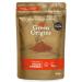 Green Origins | Cacao Powder Organic | 1 x 90g