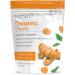SuperBeets Heart Chews & Turmeric Chews - Natural Cardiovascular Support - Buy Online on GoSupps.com