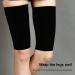 Leapite Compression Leg Sleeve | Athletic Support Socks & Stockings for Varicose Veins & Optimal Performance - International Shipping Available - Buy Online on GoSupps.com