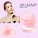 Pore Primer Gel Cream | Invisible Pore Face Primer & Mattifying Make-up Base | Oil Control & Moisturizing Gel for Smooth Skin - International Shipping - Buy Online on GoSupps.com