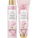 Pantene Miracle Moisture Boost Rose Water Shampoo and Conditioner 237 mL (Pack of 2) Unscented 261 mL (Pack of 2)