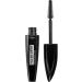 L Or al Paris - Volume and Curl Mascara - XXL Doe Eye Effect - Volumizing Lengthening Curling - Enriched with Micro-Fibers - No Clumps - False Lash - Intense Black - 8.9 ml - Buy Online on GoSupps.com