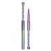 Obahdirry Nail Art Acrylic UV Gel Extension Paint Pen Brush UV Gel Nail Art Brush Manicure 1 1 #