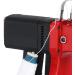 VPABES Industrial Seal Sewing Machine 110V - Portable Electric Bag Closer Stitcher for Woven Snakeskin Bags - Buy Online on GoSupps.com