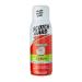 Scotchgard 1014R Fabric and Upholstery Cleaner, 14 oz, RED