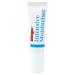 BLISTEX Intensive Moisturiser 5g - Hydrating Lip Balm for Dry Weather | Fast International Shipping - Buy Online on GoSupps.com