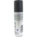 Collonil Lack Polish Black Cleaner and polish for Patent footwear - Buy Online on GoSupps.com