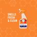 Febreze Antibacterial Fabric Refresher 700 mL - Buy Online on GoSupps.com