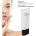 CC Cream Base de Maquillage Anti-cernes claircissant la Peau Hydratante D licate Respirante pour le Maquillage Cr me Correctrice de Couleur Base de Couverture Compl te (Ton de peau ordinaire) - Buy Online on GoSupps.com