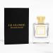 Inspired by Coco's Made.moiselle Eau de Parfum Miss Belle EDP Long Lasting 12-14 Hours Perfume Spray for Women All Skin Types Cruelty Free - 1.7 fl oz 50ml Inspired by CH Coco's Made.moiselle Eau de parfum 1.7 Fl Oz (Pack of 1) - Buy Online on GoSupps.com