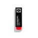 COVERGIRL Exhibitionist Cream Lipstick Lit a Fire 0.12 Ounce - Long-Lasting Bold Red Lipstick - Buy Online on GoSupps.com