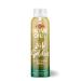 ORS Olive Oil Style & Shine 24k Golden Glistening Spray Olive Oil Frizz Control and Shine Glossing Hair Polisher Olive Oil Nourishing Sheen Spray - Bundle - Buy Online on GoSupps.com